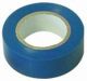Isolatietape blauw, 10 m*
