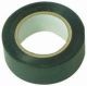 Isolatietape. zwart. 10 m