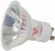 Halogeenlamp 20 Watt spiegel