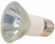 Halogeenlamp 75 watt spiegel