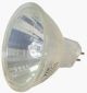Halogeenlamp 50 watt spiegel