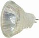 Halogeenlamp 35 watt spiegel