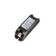 LED voeding 13V 23.4W 1800mA*