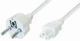 Netsnoer voor laptop Mickey Mouse- 5m wit-C5*