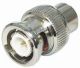 BNC Terminator 50 Ohm male*