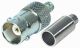 BNC connector female Quick-krimp RG58U 50 Ohm*