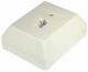 ISDN wandcontactdoos*