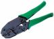 Krimptang voor Hirose 8/4 8/8 (RJ45) Korte uitvoering