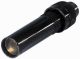 Auto antenne plug female DIN oud model*