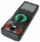 Multimeter digitaal 3 1/2-digits LCD-scherm*