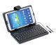 Tablet e-book 7