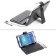 Tablet e-book 7