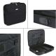 Laptop tas 15.6