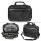Laptop tas 15.6