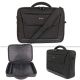 Laptop tas 15.6