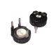 Potmeter instel horizontaal 10mm PT-10 10K*