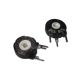 Potmeter instel verticaal 15mm PT-15 2M2*