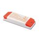 POWERLED 700mA 30W OUT10-43V 100