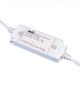 POWERLED 700mA 12W 220-240V IP66