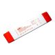 Halogeentrafo Ice250PFS 100-250W 230-240/12V