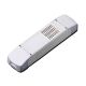 Halogeentrafo Ice200PFS 200W 230-240/12V TH