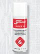 SUPER SERVISOL 10 200CC