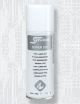 SUPER 200 200CC PTFE-spuitbus Servisol