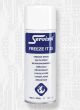 FREEZE IT 25 400CC CHLOOR VRIJ Servisol