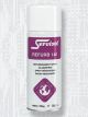 REFURB 140 400CC Servisol