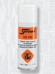 CD 150 200CC Servisol