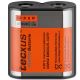 CRP2P Photo lithium 6V blister 1st. Tecxus