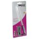 Flashstick in blister incl. 3x LR44 Tecxus*