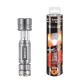 TECXUS LUXEON REBEL LIGHT 103X29MM INCL. 3X TECXUS LR03*