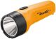 Zaklantaarn sharxx Mini LED