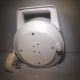Telefoon verlenghaspel 7 mtr