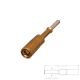 SMB crimp plug male RG161-174-179-187-188-316