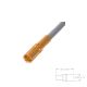 MCX soldeer/crimp plug female RG 188-316-161-174-179-187
