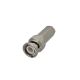 BNC twist-on plug male RG304-belden1694a kabel