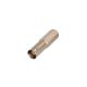 BNC twist-on plug male RG304-belden1694a kabel