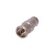 Antenne verloopadapter BNC F/F