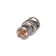 BNC verloopadapter ANTENNE M/F