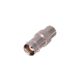Antenne verloopadapter BNC M/F