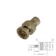 BNC crimp plug male RG 58/ belden 9907 kabel