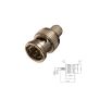 BNC crimp plug male mini RG59-mini62 kabel