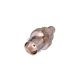 BNC crimp plug female RG6 kabel