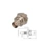 BNC crimp chassisdeel RG 59-62 kabel