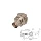 BNC crimp chassisdeel RG174-188-316 kabel