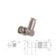 BNC soldeer plug male haaks RG59-62 kabel