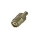 UHF MINI crimp plug female RG58 kabel