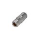 N soldeer plug female RG 8-213-prg11 kabel